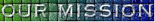mission